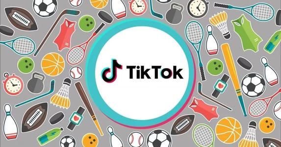 TikTok赚钱效应凸现