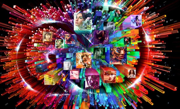 Adobe：今年美國在線假日銷售額可能超2000億美元