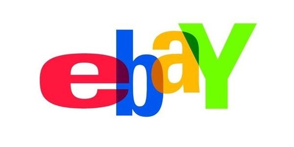 eBay：帐号公司信息须与注册增值税号码的公司信息一致