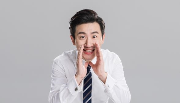 不準(zhǔn)賣！剛剛，亞馬遜這一類目出事了……