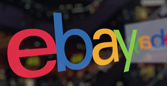 eBay：eDIS系统更新智慧仓功能