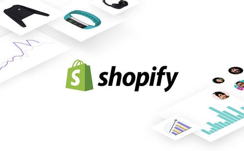 Shopify建站如何操作？9个步骤学习使用Shopify快速搭建属于自己网站！