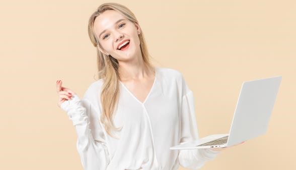 黑帽or白帽？能邀評就是好帽！亞馬遜14種邀評策略大盤點(diǎn)（二）