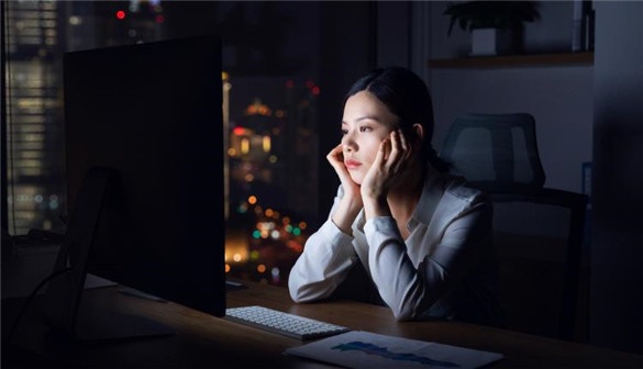 重慶首個(gè)跨境電商退貨中心倉(cāng)正式投用