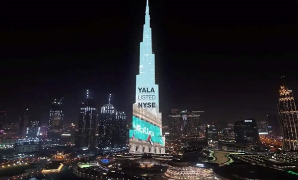 Yalla上市后的第一份財報都放出了哪些信號？