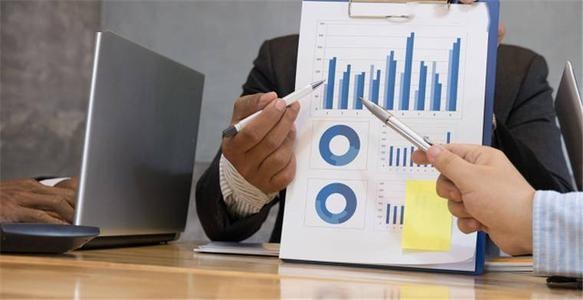 半年销售额破百万美金！shopify站内优化有这么重要？