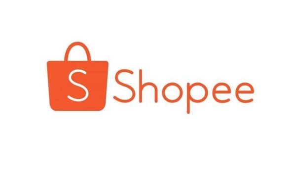 Shopee為什么是跨境電商的“好市場”？