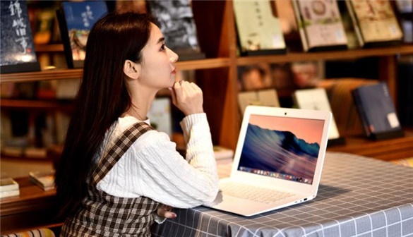 先買后付應用Spotii沙特市場首次亮相！