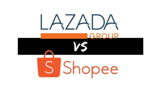 店铺出单量2万多！速卖通、Shopee和Lazada卖家双11订单翻10倍.......