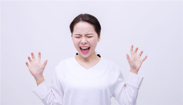 警惕！大量亞馬遜女裝大賣商標(biāo)被集體搶注，“勒索潮”要來了？