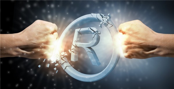 如何創(chuàng)建有效的導(dǎo)航來提高店鋪的整體轉(zhuǎn)化