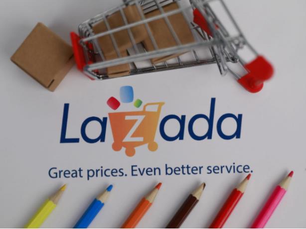 Lazada：超4000万用户、40万品牌和卖家参与双11