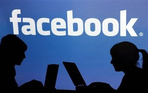 国外社交媒体营销：如何提高Facebook好友互动