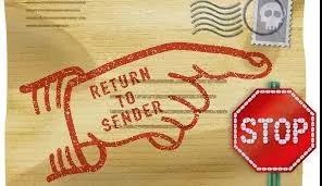 緊急！1月1日起，數(shù)百萬個(gè)郵件包裹將被拒收！美國(guó)新立法來了，賣家注意了
