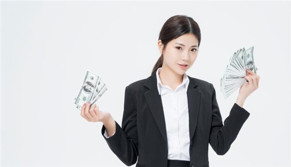 什么樣的賣家，自發(fā)貨也能玩轉(zhuǎn)亞馬遜！?。?  onerror=