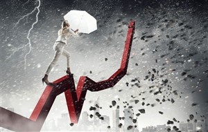 損失千億美元！全球各大航司今年紛紛踏入“血虧”行列