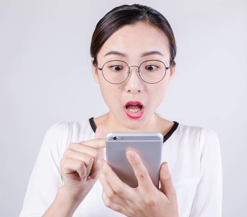 7500家欧洲卖家销售额超100万美元！你拖后腿了吗？