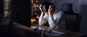 狂售100萬臺卻在黑五前被召回！這款熱賣產(chǎn)品到底觸了什么雷？