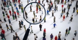外贸必备要点：在英文邮件中20个可以替代Please Find Attached的短语和表述