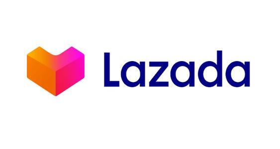 Lazada怎么开店？最新Lazada开店图文实操及入驻条件费用！