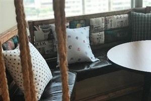 Google Ads如何開戶？_Google Ads開戶必備資料