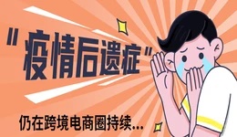 法国超5万人示威游行，“疫情后遗症”仍在跨境电商圈持续...