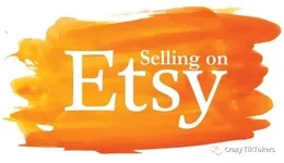 8个月300万美金以上纯利，看看这位Etsy新卖家的骚操作