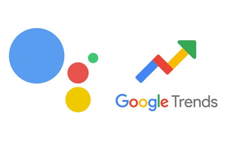 新版Google Analytics使用教程来啦