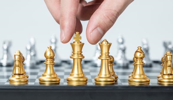 亞馬遜百萬大賣操盤手的秘密：從十幾單到上萬單，其中發(fā)生了什么？