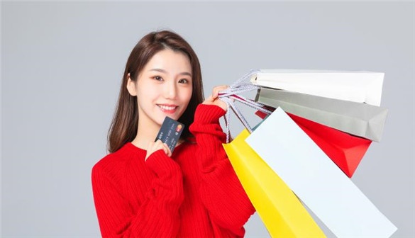 震驚！菲律賓電商市場(chǎng)爆了！賣家數(shù)量劇增、海外倉(cāng)爆倉(cāng)...