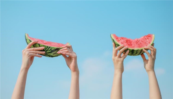 重要！英國稅法大變，這些知識點賣家需知！