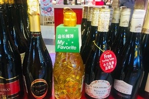 這款科技發(fā)燒產(chǎn)品如何在DTC品牌出海一“機(jī)”成名？