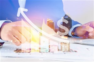2021年第一季度跨境賣家如何盈利：最新tips及利基分析報告