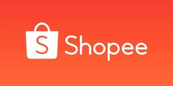 Shopee代运营可靠吗？Shopee代运营的好坏怎么辨别？