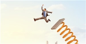 亞馬遜費(fèi)用入口，避免被扣除一些不明不白的費(fèi)用