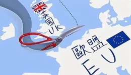 英国脱欧“鱼雷效应”！港口或出现大规模拥堵/EORI失效！英国商家忙囤货，这些商品可能要涨价！