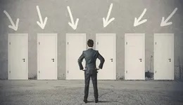 有了這七點(diǎn)，你還擔(dān)心2021年不會選品嗎？