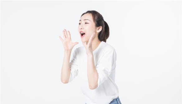 賣家警惕！銷售此類產(chǎn)品有風(fēng)險(xiǎn)