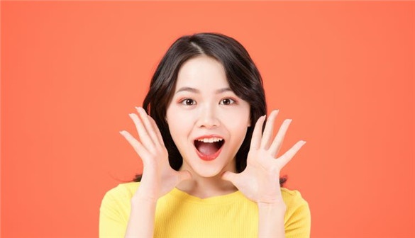 趕緊自查listing產(chǎn)品描述！eBay一賣家違規(guī)銷售或面臨牢獄之災