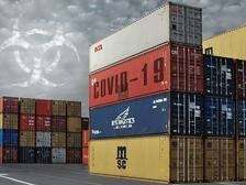 一小时吸引2万名观众，直播带货在法国掀起热潮