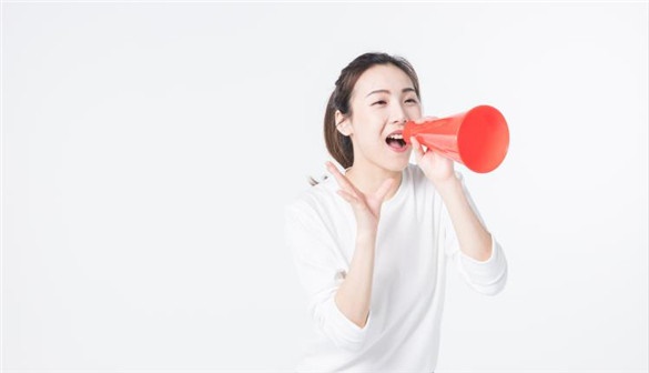 快速增長下問題出現(xiàn)，調(diào)查稱Shopify上大量商家存在欺詐問題