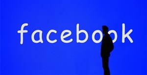 Facebook IQ 发布2021年热门话题和趋势报告，8大市场全解读！