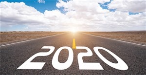 跨境电商365：我的跨境电商2020年度总结