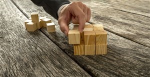 12亿人口，54个国家，比肩英国的新经济体竟无人问津？中企如何快速抢占