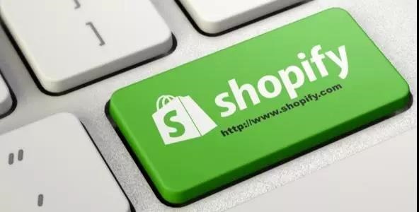 个人做shopify-facebook广告常见的扩量方法看这篇就够了！