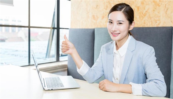 亞馬遜新賣家不會Listing優(yōu)化？看這一篇就夠了