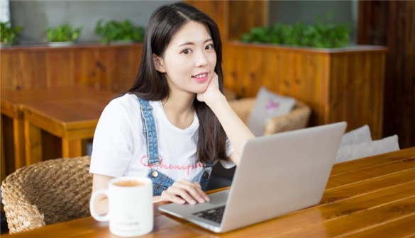 詳解shopify產(chǎn)品如何一件上架到shopee