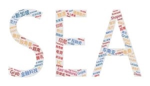 出海人年終總結(jié)：五大關(guān)鍵詞回顧東南亞2020