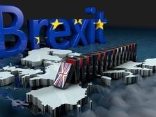 英國(guó)明日正式脫歐！這些最新政策你居然還不知道？