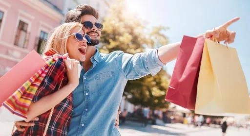 Socialbook || 網(wǎng)紅投放答疑指南：用戶類型到底有哪些？